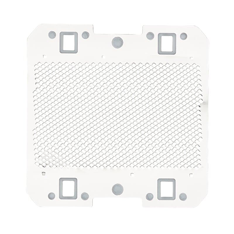 Panasonic Scherblatt WES9753Y für Panasonic ES-173/176/177/178/179/206