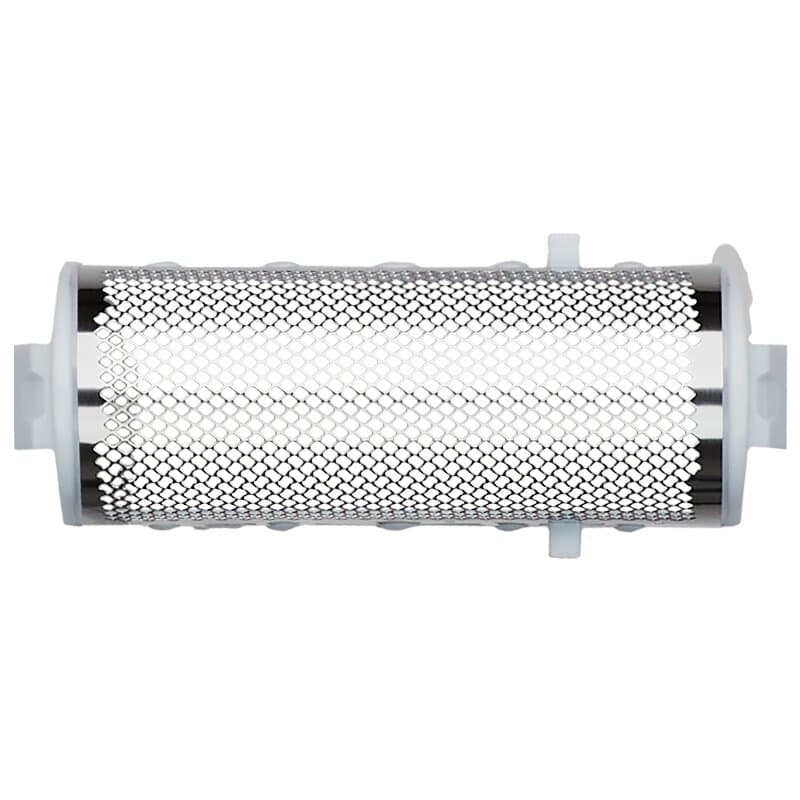 Panasonic Scherblatt WES9775Y für Panasonic ES-2211/2235