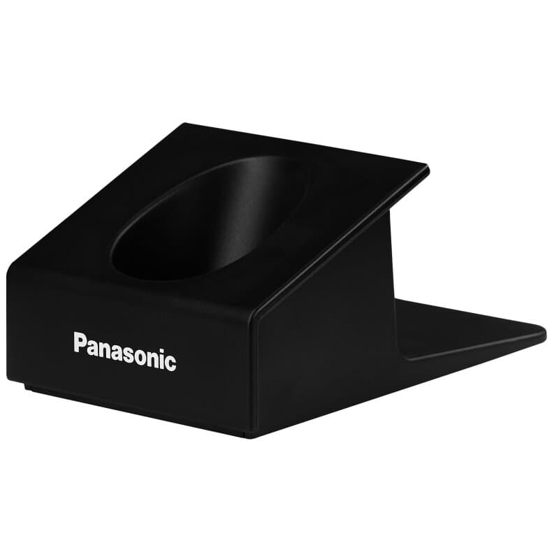 Panasonic Ladeschale WERGP81K7118 für Panasonic ER-GP80/DGP82