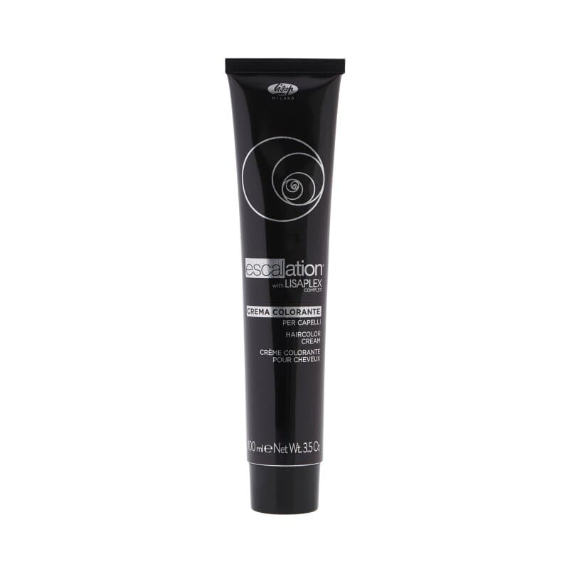 Lisap Escalation 8/07 Vanille 100 ml