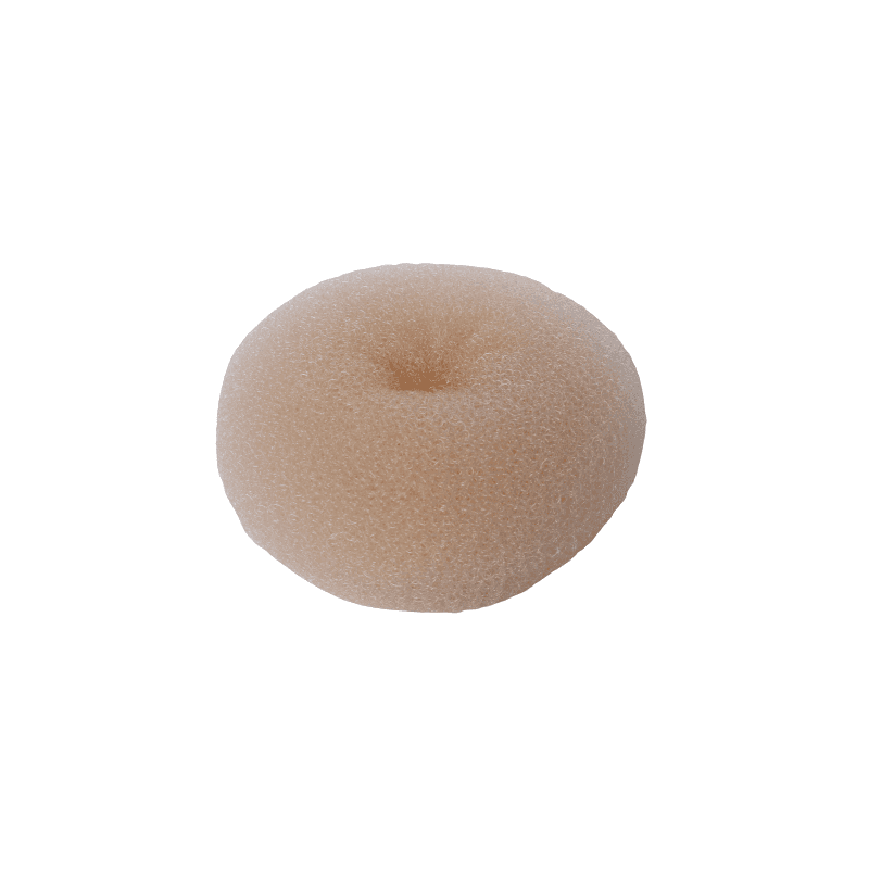 A&A Knotenring 6cm hell