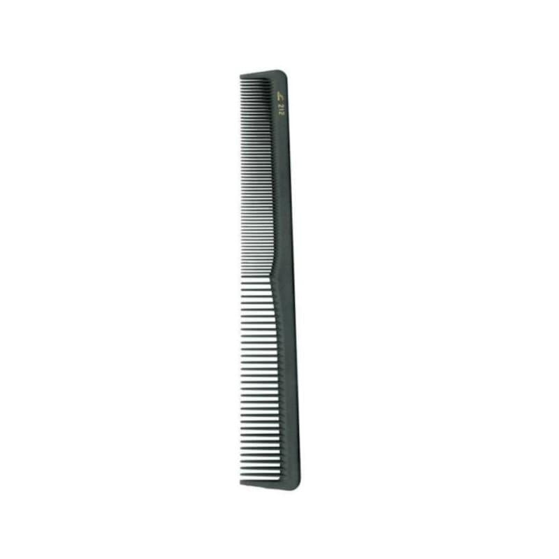 Fejic Carbon Kamm Nr.212 (178mm)