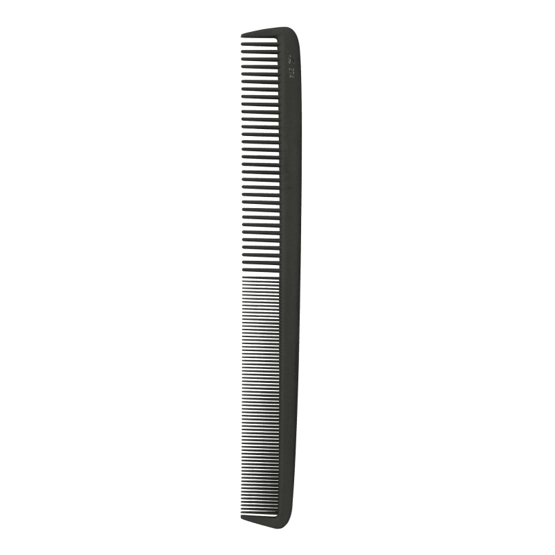Fejic Carbon Kamm Nr.274 (222mm)