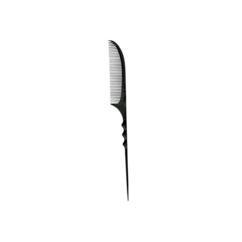 Fejic Carbon Kamm Nr.801 (220mm)