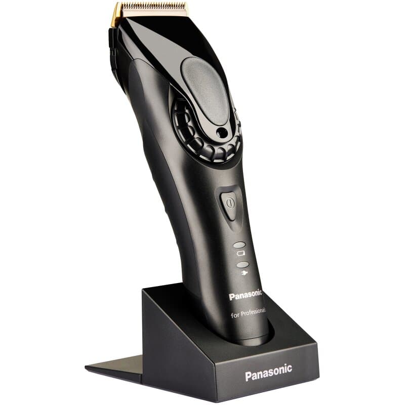 Panasonic Haarschneidemaschine ER-DGP84