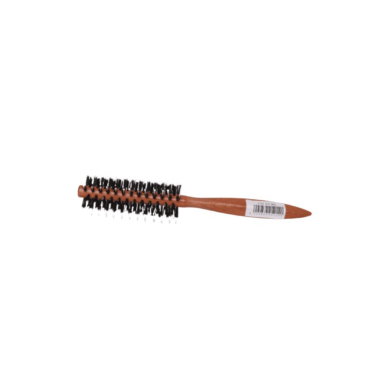 Keller Profi-Styler 13/46mm Buche