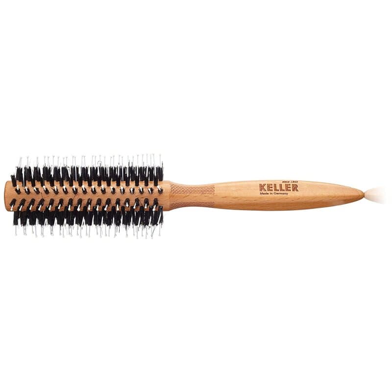 Keller Profi-Styler 20/54mm Buche