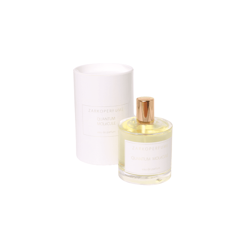 Zarkoperfume Quantum Molecule Eau de Parfum 100 ml