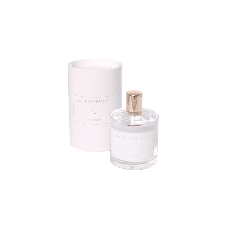Zarkoperfume e´L Eau de Parfum 100 ml