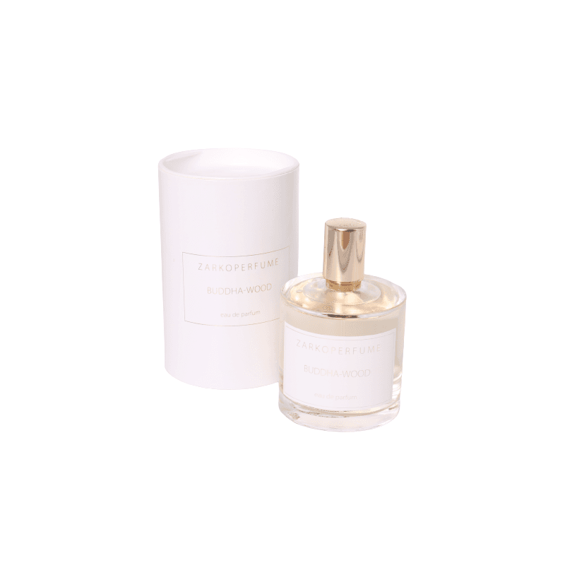 Zarkoperfume Buddha - Wood Eau de Parfum 100 ml
