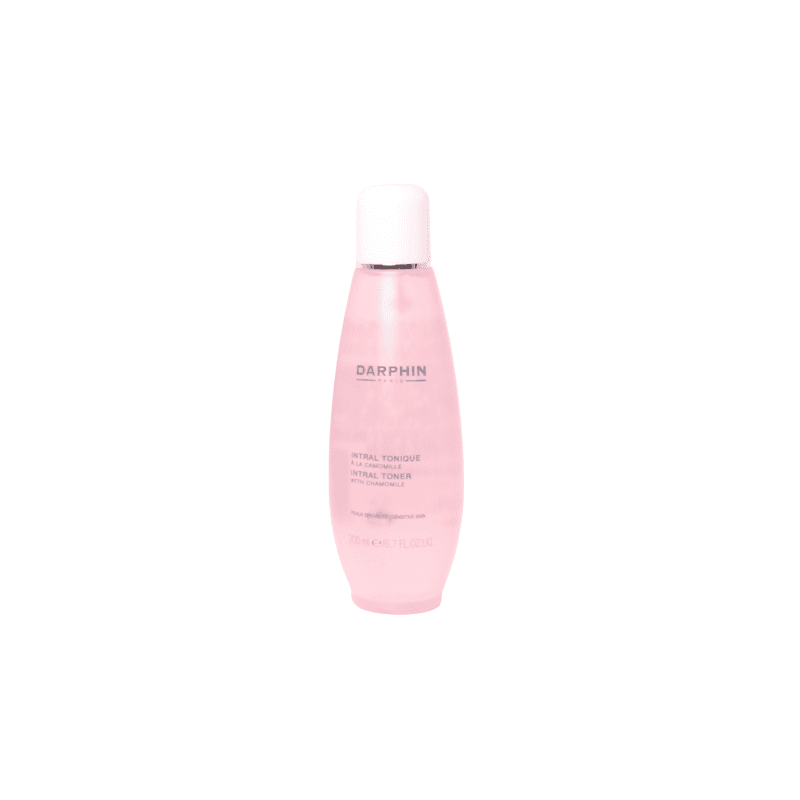 Darphin Intral Tonique 200 ml