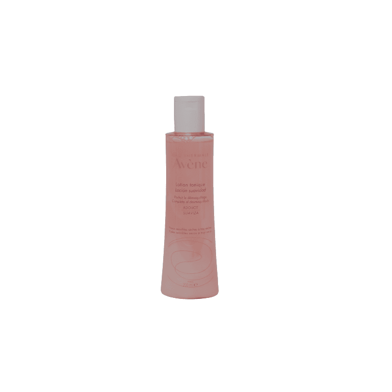 Avène Gesichtswasser 200 ml