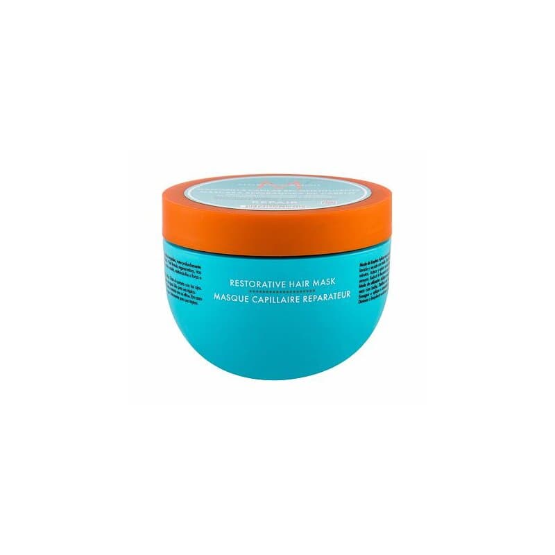 Moroccanoil Restorative Mask 250 ml