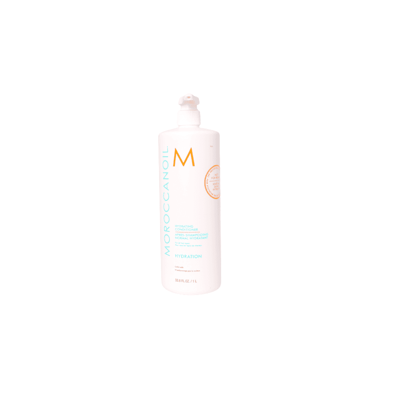 Moroccanoil Hydrating Conditioner 1000 ml