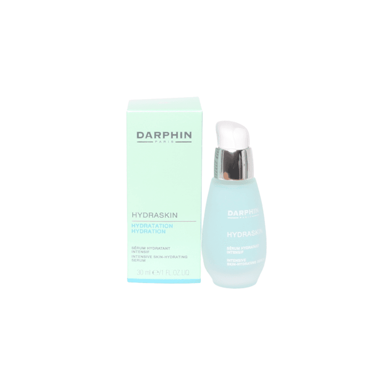 Darphin Hydraskin Intensiv Serum 15 ml