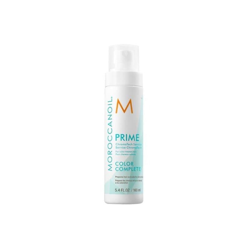 Moroccanoil Chromatec Prime 160 ml