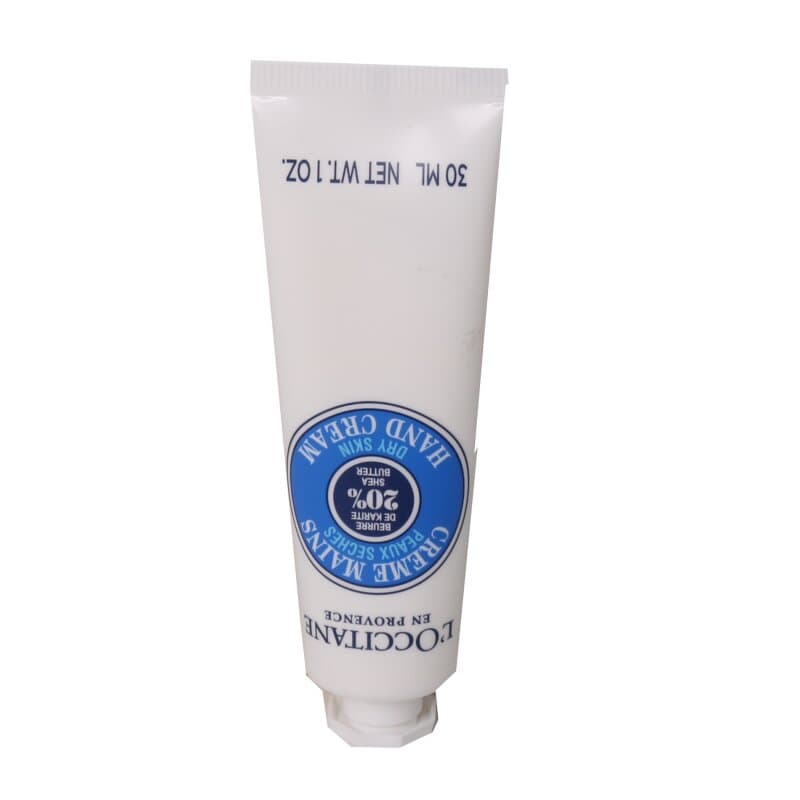 L'Occitane Shea Handcreme 30 ml