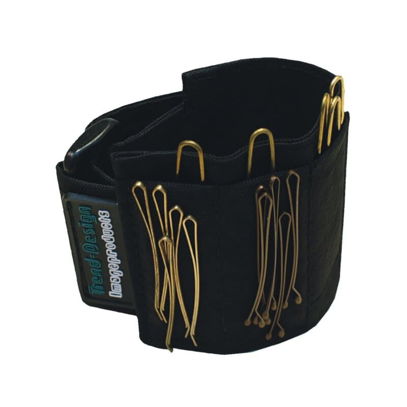 Trend Design Upstyle Concepts Magnet Armband