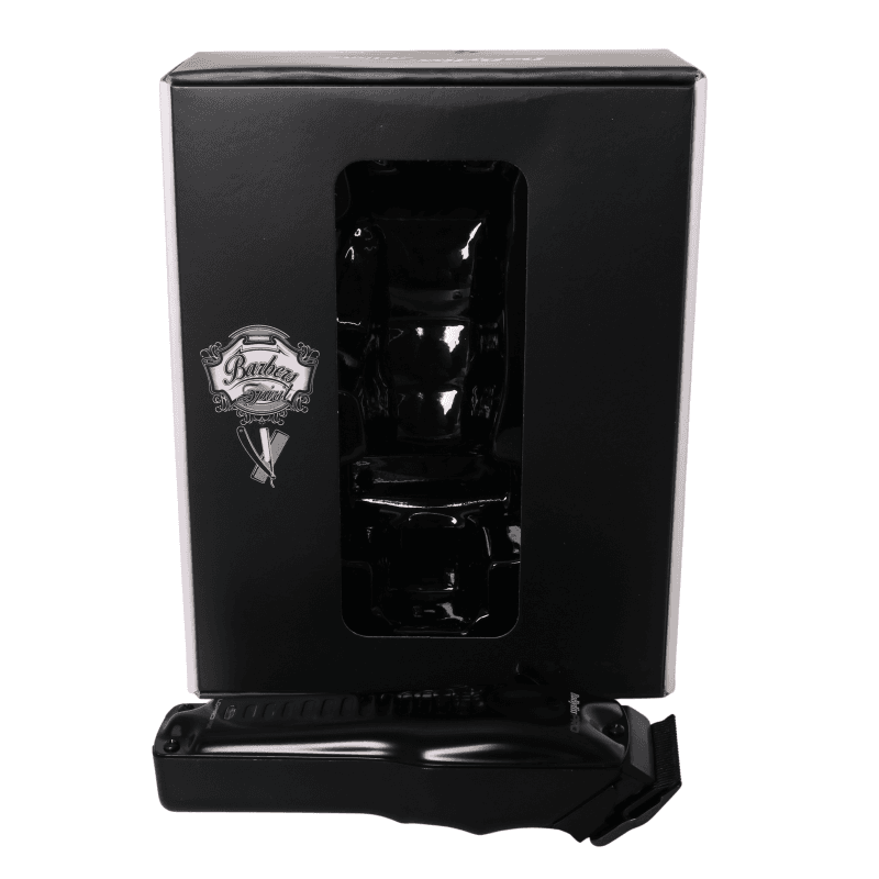 Babyliss HSM 4Artists LO-PRO Clipper Haarschneidemaschine