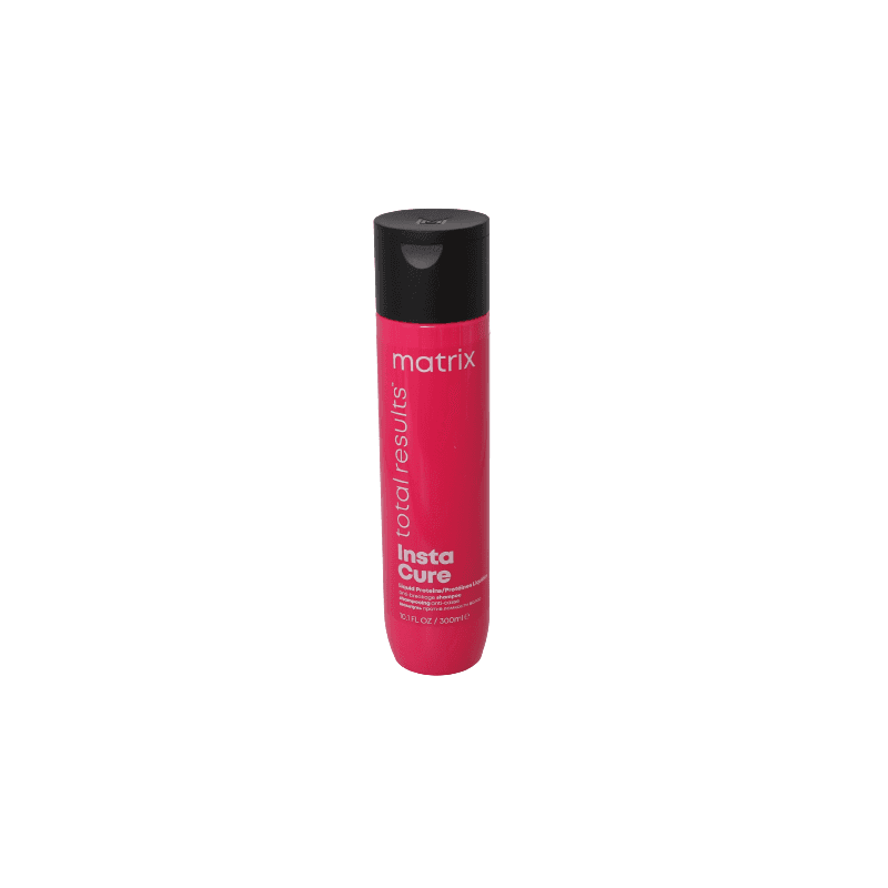 Matrix Total Results InstaCure Shampoo 300 ml