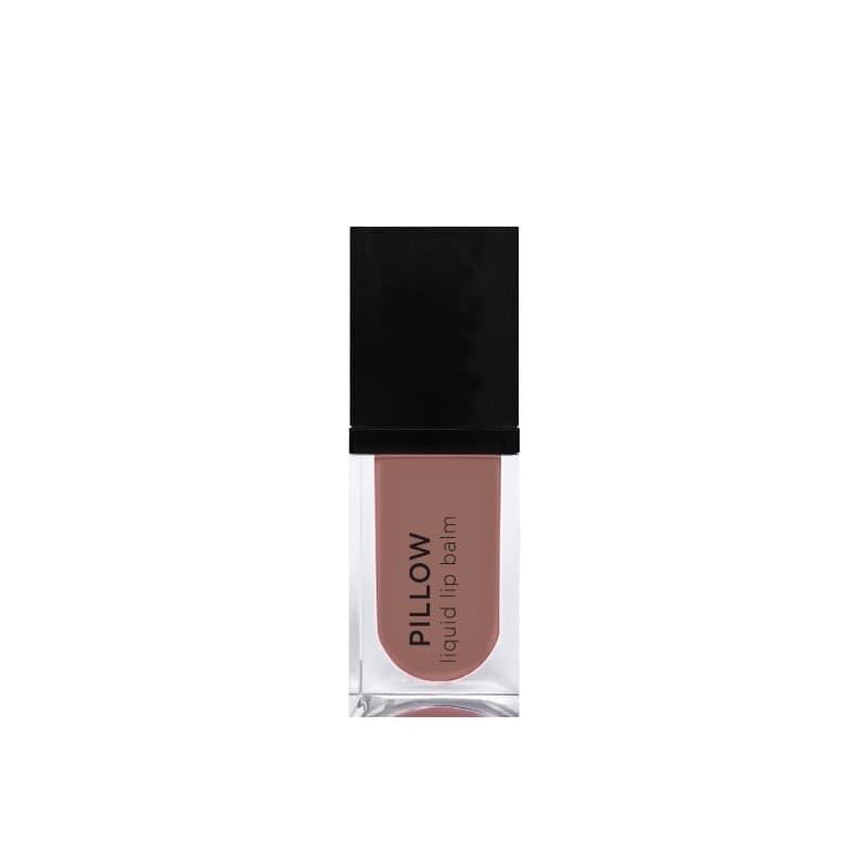 Nouba Pillow Liquid Lip Balm N.3