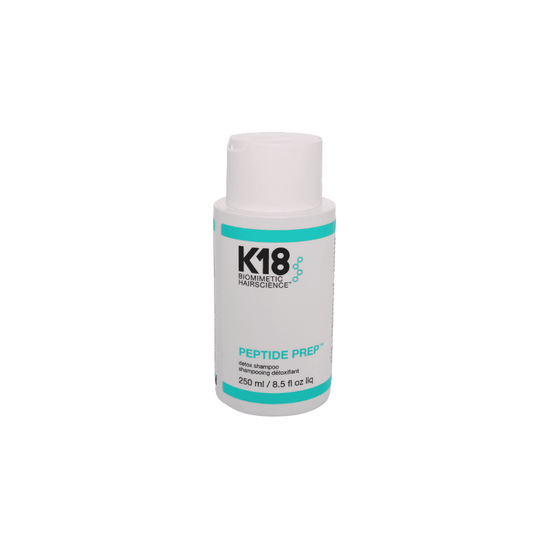 K18 Detox Shampoo 250 ml