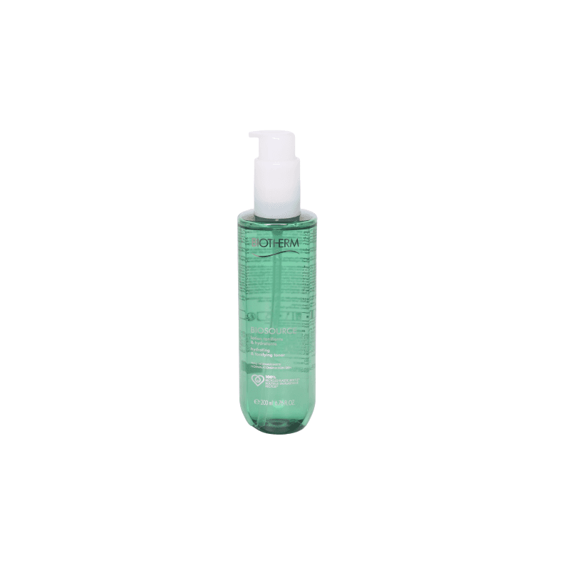 Biotherm Biosource Hydrating Tonifying Toner 200ml