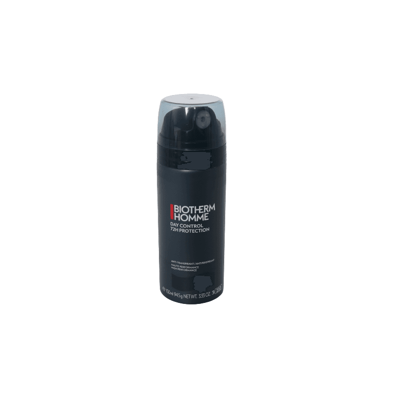 Biotherm Homme Day Control Deo Spray 72H 150 ml