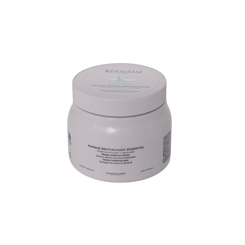 Kérastase Symbiose Maske Revitalisant Essentiel 500 ml
