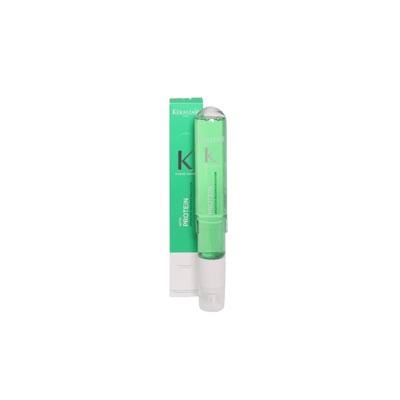 Kérastase Fusio-Dose Booster Reconstruction 120 ml