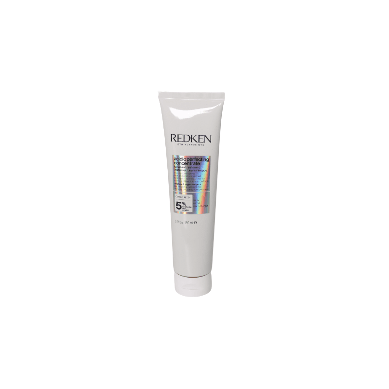 Redken Acidic Perfecting Concentrate Leave-In 150 ml