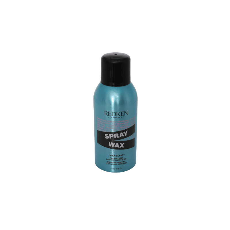 Redken Wax Spray 150 ml