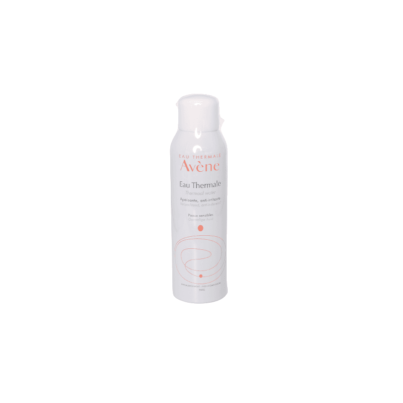 Avène Eau Thermale Spray 150 ml