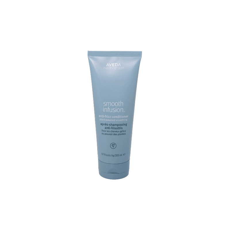 Aveda Smooth Infusion Conditioner 200 ml
