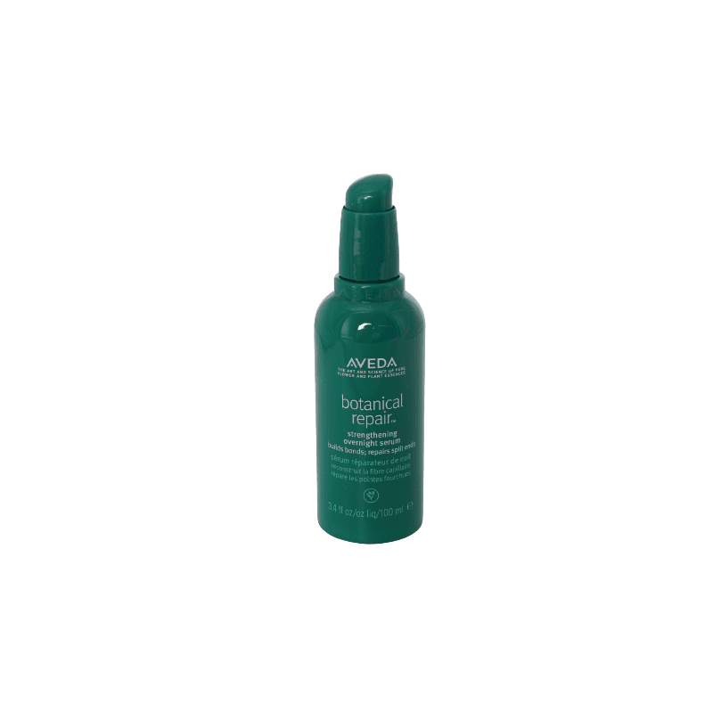 Aveda Botanical Repair Strengthening Overnight Serum 100 ml