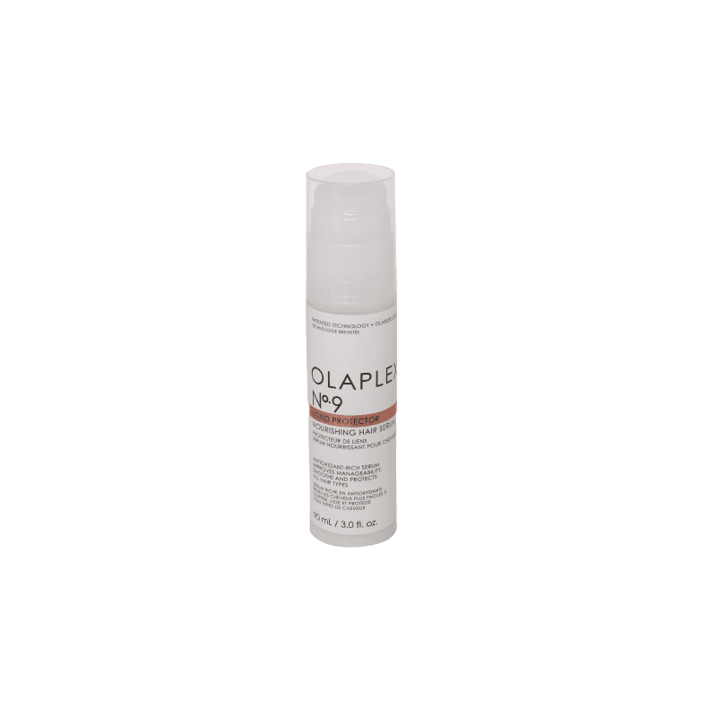 Olaplex Bond Protector Nourishing Serum No.9 90 ml