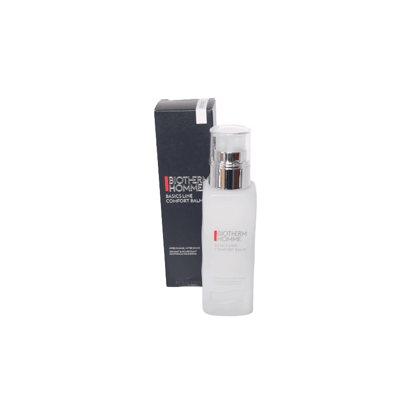 Biotherm Homme Komfort Balsam 75 ml