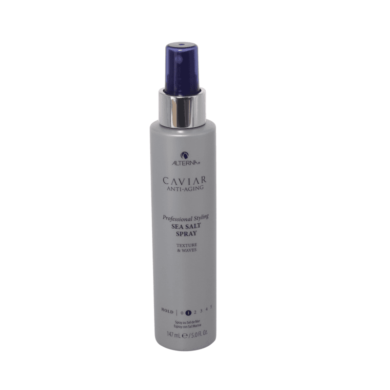 Alterna Caviar Professional Styling Sea Salt Spray 147 ml