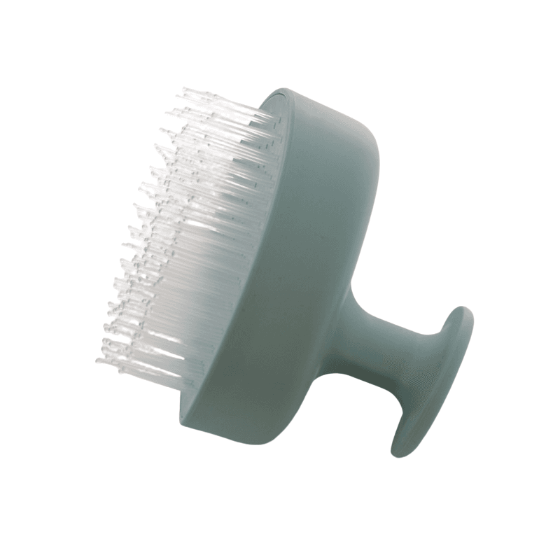 Aveda Scalp Solutions Stimulating Scalp Massager