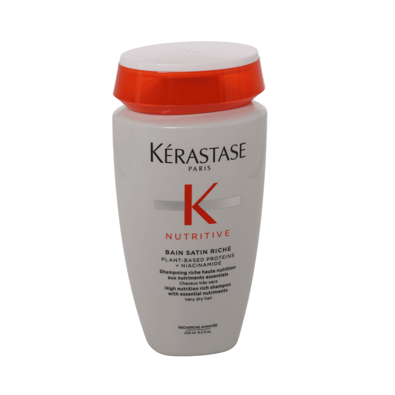 Kérastase Nutritive Bain Riche 250 ml