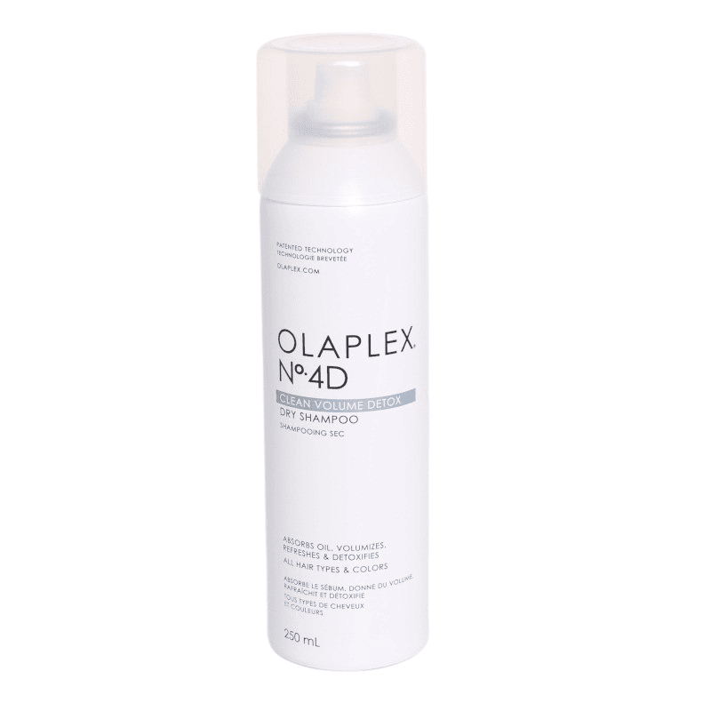 Olaplex Dry Shampoo No.4D 250 ml