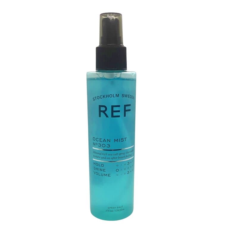 Ref Ocean Mist N°303 175 ml