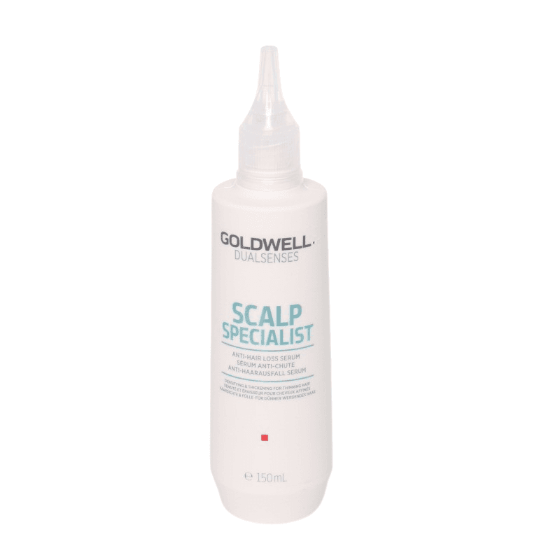Goldwell Dualsenses Scalp Specialist Anti-Hair Loss Serum 150 ml