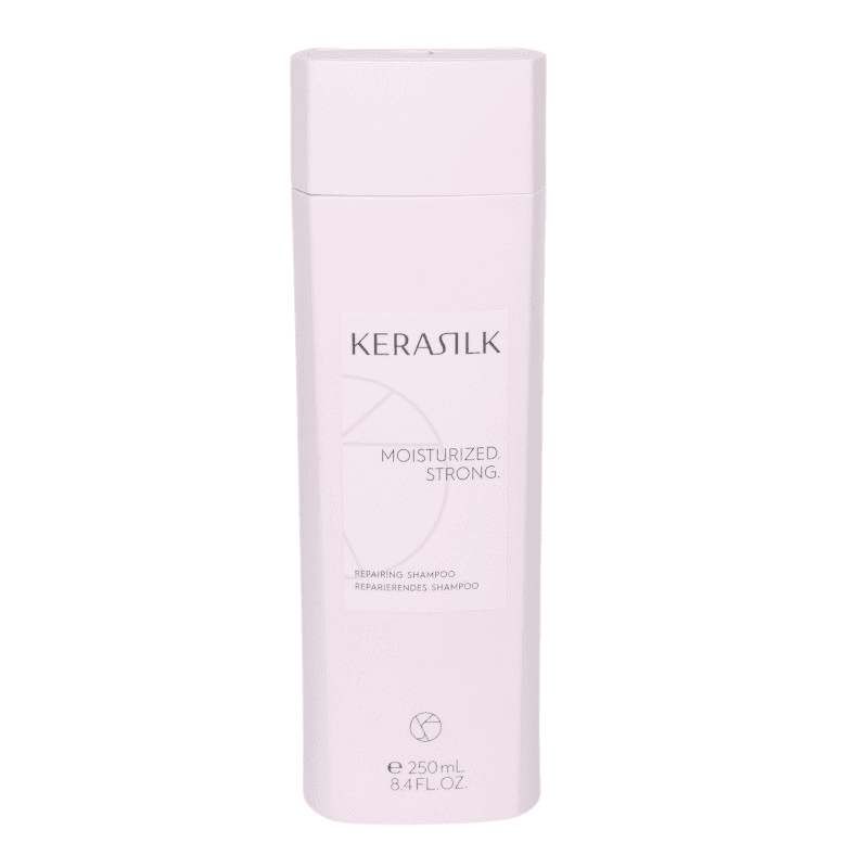 Goldwell Kerasilk Essential Repair Shampoo 250 ml