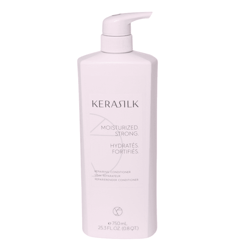 Goldwell Kerasilk Essential Repair Conditioner 750 ml