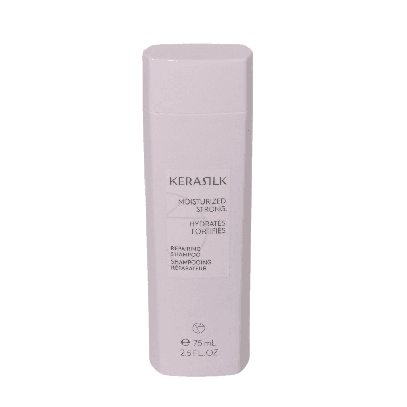 Goldwell Kerasilk Essential Repair Shampoo 75 ml Mini