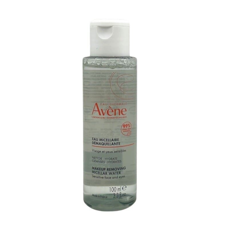 Avène Mizellenwasser 100 ml