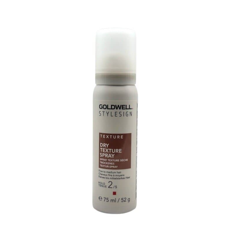 Goldwell Stylesign Texture Dry Texture Spray 75 ml