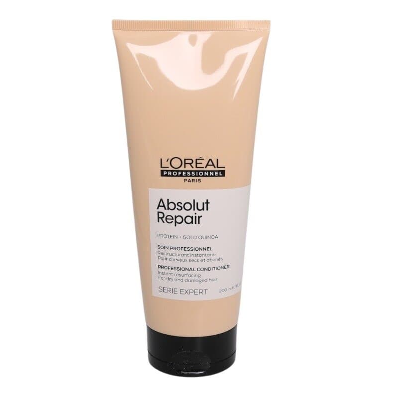 L'Oréal Expert Absolut Repair Absolut Repair Conditioner