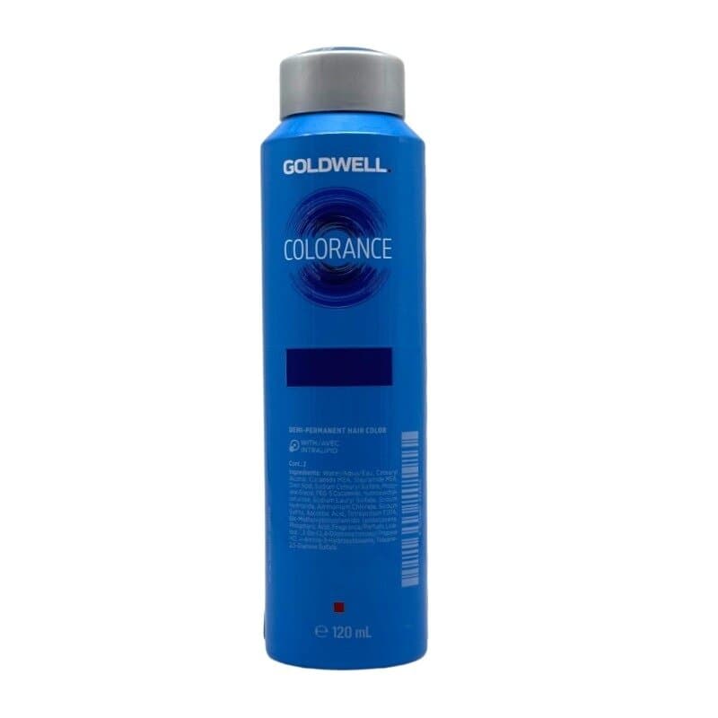 Goldwell Colorance 10BV Extra-Hellblond Beige Violett 120 ml